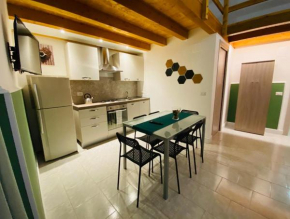 Il Vicolo Home 2